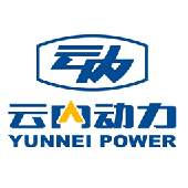 易游yy登录网址