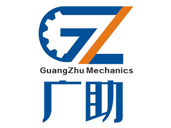 发电机组专用油和工业用油