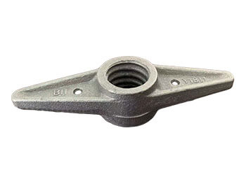 易游yy登录网址牌铸造